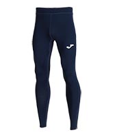 Running Leggings - Unisex Fit